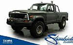 1981 J10 Honcho Thumbnail 1