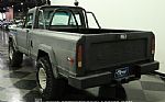 1981 J10 Honcho Thumbnail 8