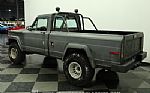 1981 J10 Honcho Thumbnail 7
