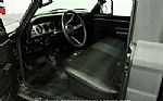 1981 J10 Honcho Thumbnail 4