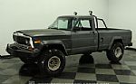 1981 J10 Honcho Thumbnail 6