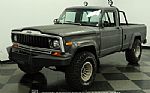 1981 J10 Honcho Thumbnail 18