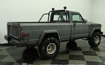 1981 J10 Honcho Thumbnail 12