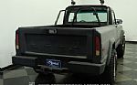 1981 J10 Honcho Thumbnail 10