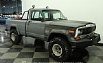 1981 J10 Honcho Thumbnail 14