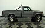 1981 J10 Honcho Thumbnail 13