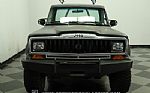1981 J10 Honcho Thumbnail 16