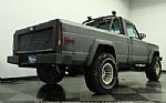 1981 J10 Honcho Thumbnail 26