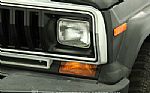 1981 J10 Honcho Thumbnail 20