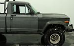 1981 J10 Honcho Thumbnail 29