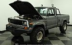 1981 J10 Honcho Thumbnail 30