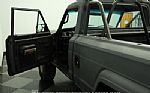 1981 J10 Honcho Thumbnail 33