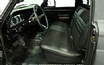 1981 J10 Honcho Thumbnail 35