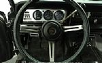 1981 J10 Honcho Thumbnail 36