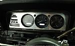 1981 J10 Honcho Thumbnail 37