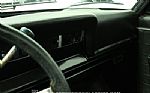 1981 J10 Honcho Thumbnail 39