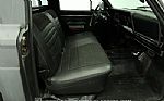 1981 J10 Honcho Thumbnail 42
