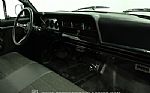 1981 J10 Honcho Thumbnail 43
