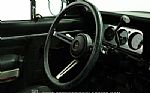 1981 J10 Honcho Thumbnail 44