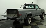 1981 J10 Honcho Thumbnail 48