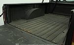 1981 J10 Honcho Thumbnail 49