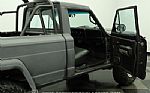 1981 J10 Honcho Thumbnail 47