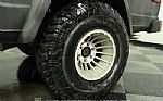 1981 J10 Honcho Thumbnail 55