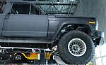 1981 J10 Honcho Thumbnail 64