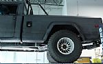 1981 J10 Honcho Thumbnail 66