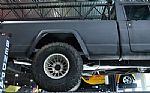 1981 J10 Honcho Thumbnail 63