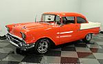 1957 150 Thumbnail 6