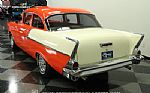 1957 150 Thumbnail 8