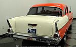 1957 150 Thumbnail 10