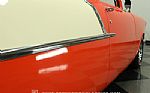 1957 150 Thumbnail 27