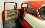 1957 150 Thumbnail 33