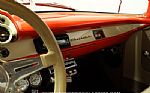1957 150 Thumbnail 41