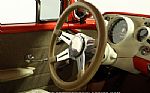 1957 150 Thumbnail 48