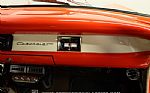 1957 150 Thumbnail 49
