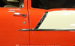 1957 150 Thumbnail 74