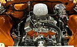 1964 Impala Lowrider Thumbnail 3
