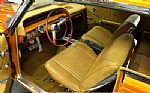 1964 Impala Lowrider Thumbnail 4