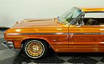 1964 Impala Lowrider Thumbnail 23