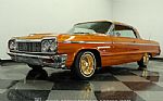 1964 Impala Lowrider Thumbnail 21