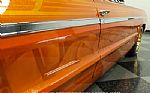 1964 Impala Lowrider Thumbnail 27