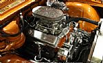 1964 Impala Lowrider Thumbnail 32