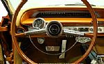 1964 Impala Lowrider Thumbnail 36