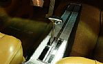 1964 Impala Lowrider Thumbnail 40