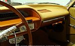 1964 Impala Lowrider Thumbnail 41