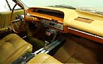 1964 Impala Lowrider Thumbnail 47
