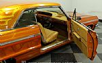 1964 Impala Lowrider Thumbnail 51